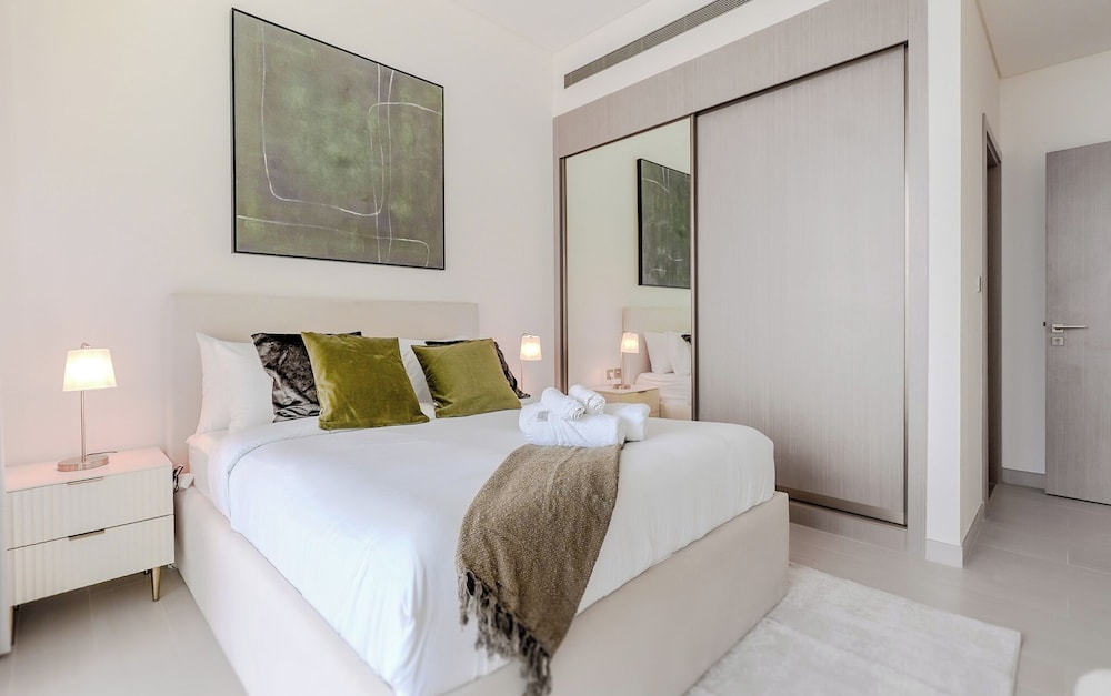 Binghatti Royale Residences - JVC