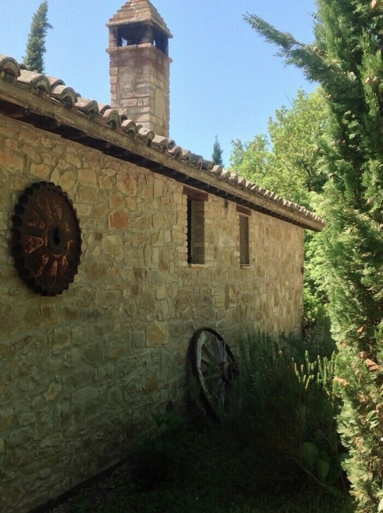 Photo 30