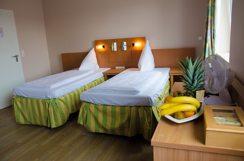 Panorama Hotel - Property Image 23