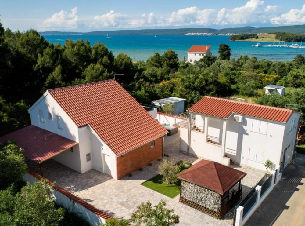 Villa Kate