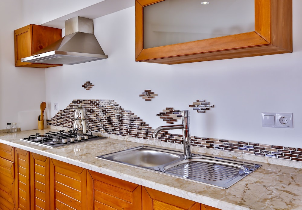 Cinarlar Apart Otel - Image 70