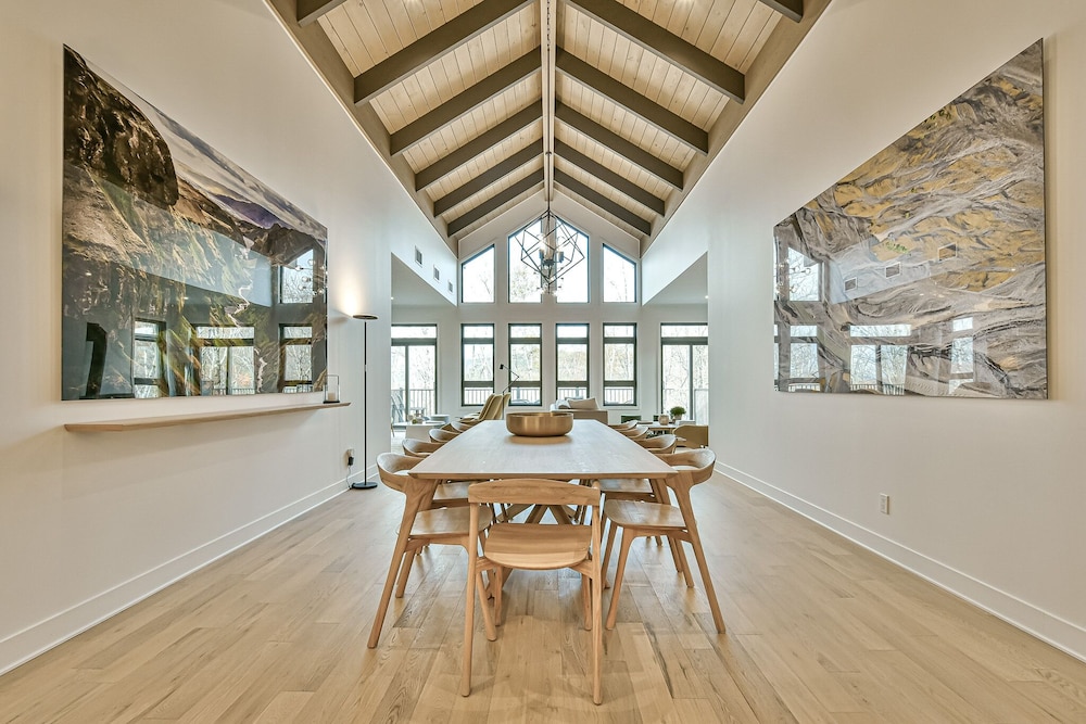 203 Verbier, Building 7