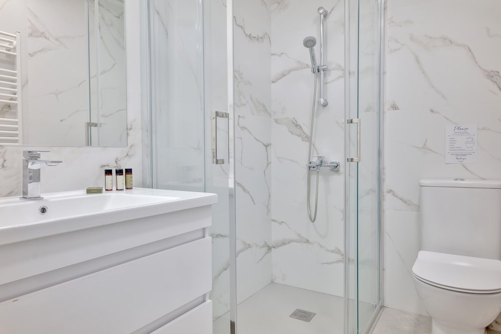Phaedrus Living: Luxury Residence Faneromeni