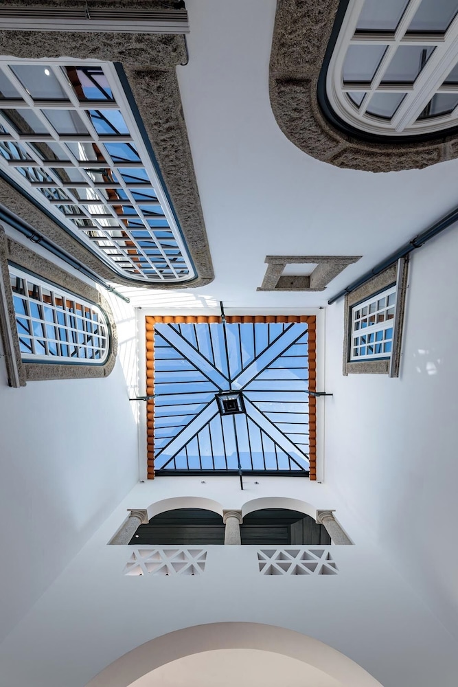 CICIOSO Boutique Hotel