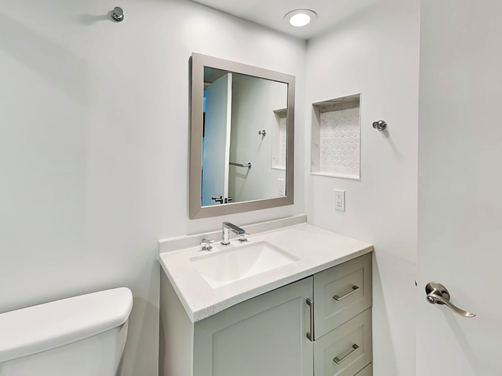 Water Oak Villas #2 by Hilton Head Retreats