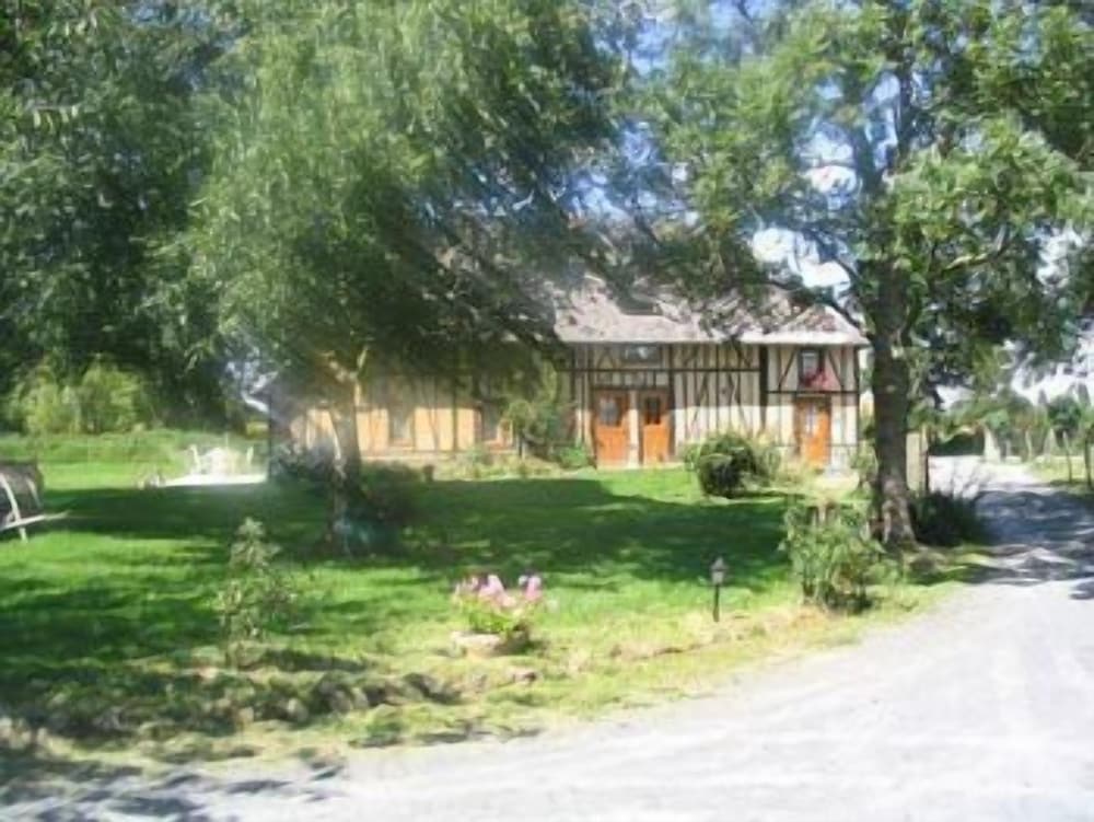 Photo 17