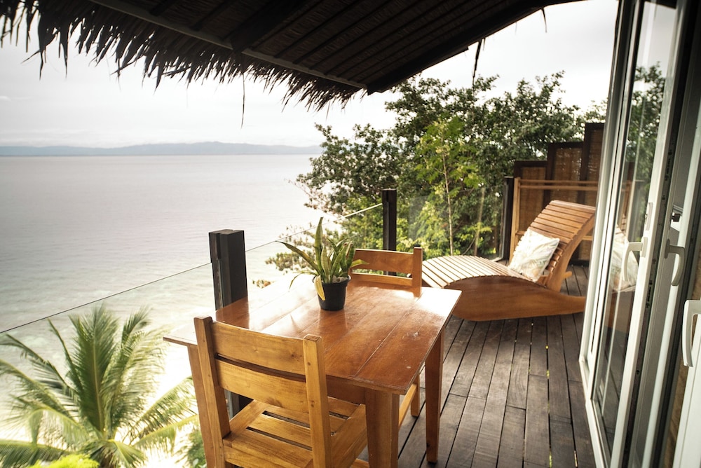 Fantasy Lodge Samboan Cebu