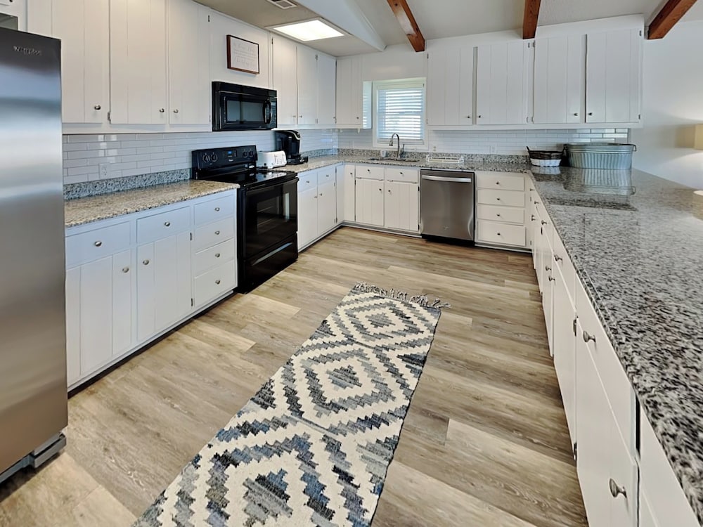 Bellcove by Topsail Realty