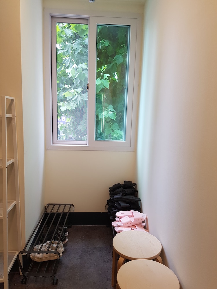 Seoul Forest Stay 74