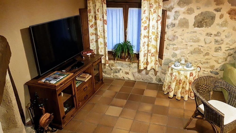Photo 36