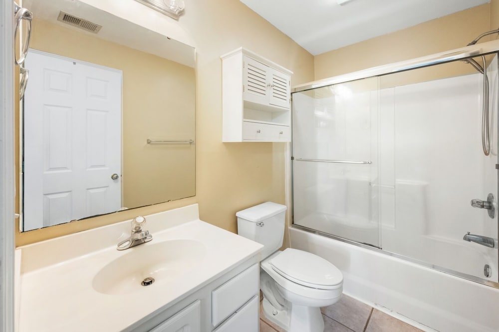 59-e Tee Time Escape 2 Bedroom Condo