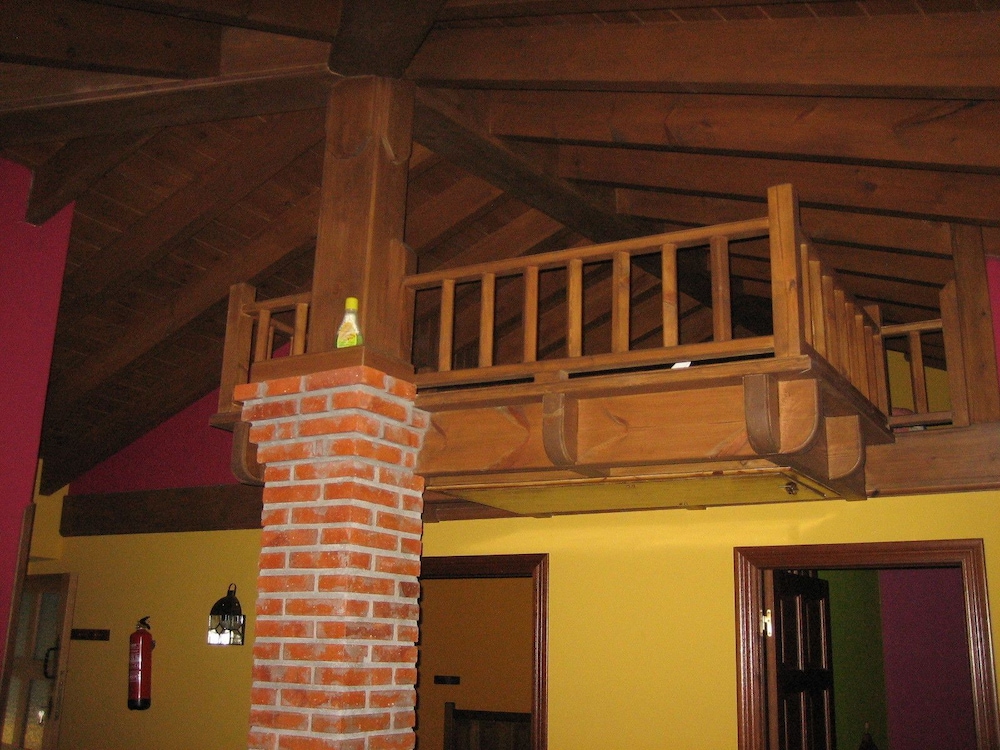 Photo 28