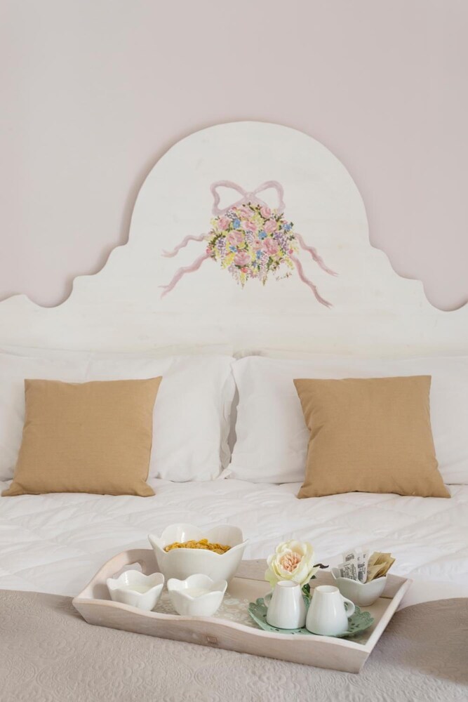 La Maison Romantique
