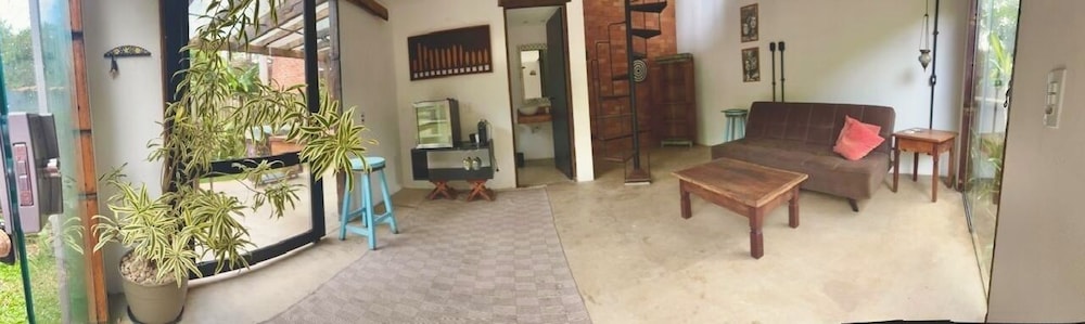 Ocean Vila Manguinhos
