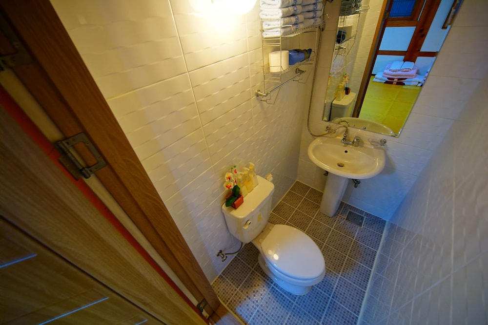 Photo 45