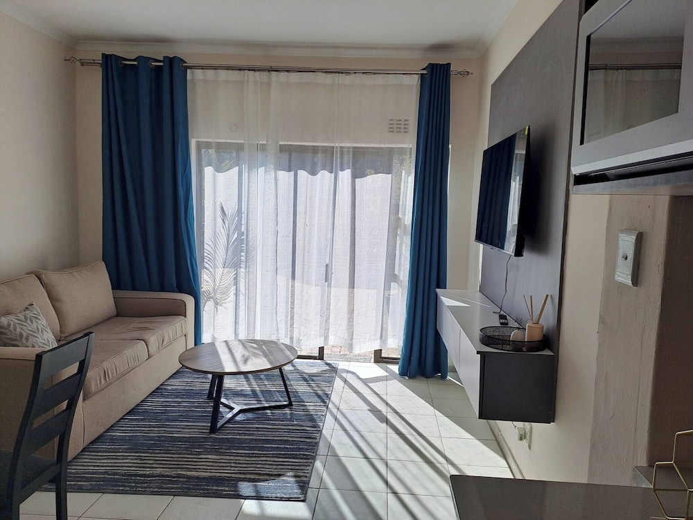 Hazel Haven 2 Guest House