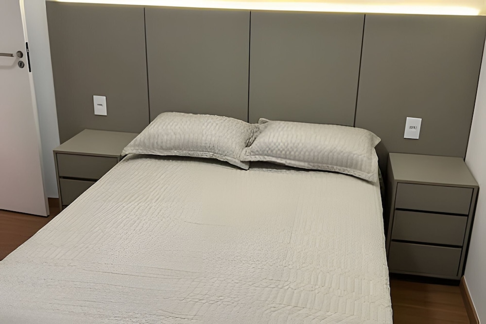 Mel Prime Executive Loft Extrema MG