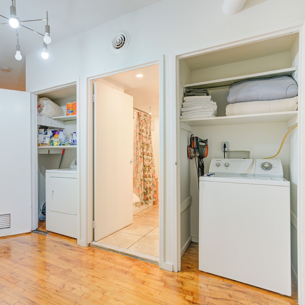 303 N 3rd St B2