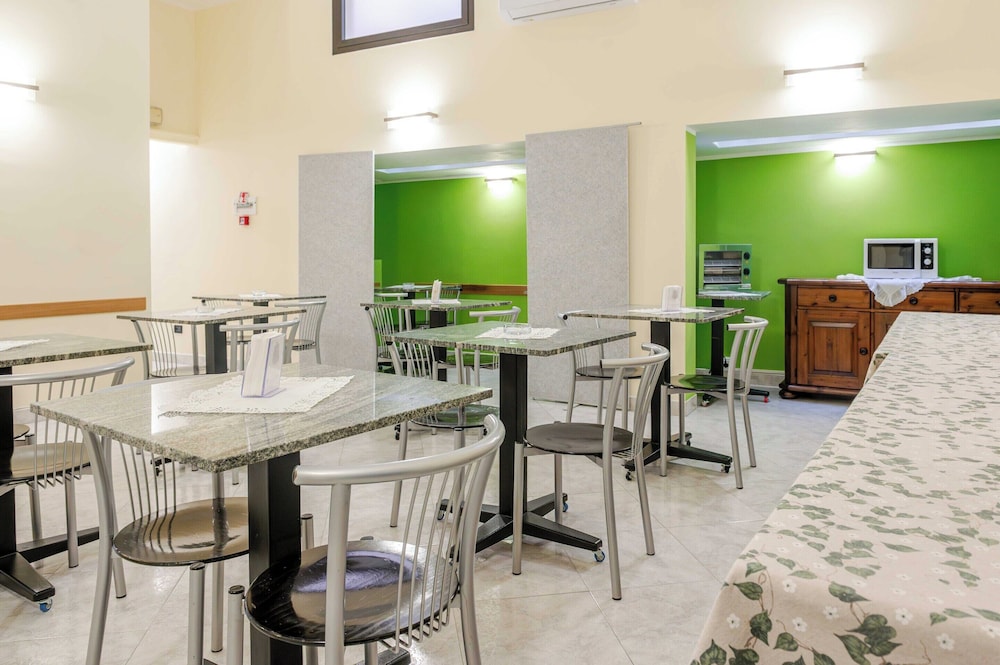 Hotel 3 Your Haven of Peace in Ventimiglia