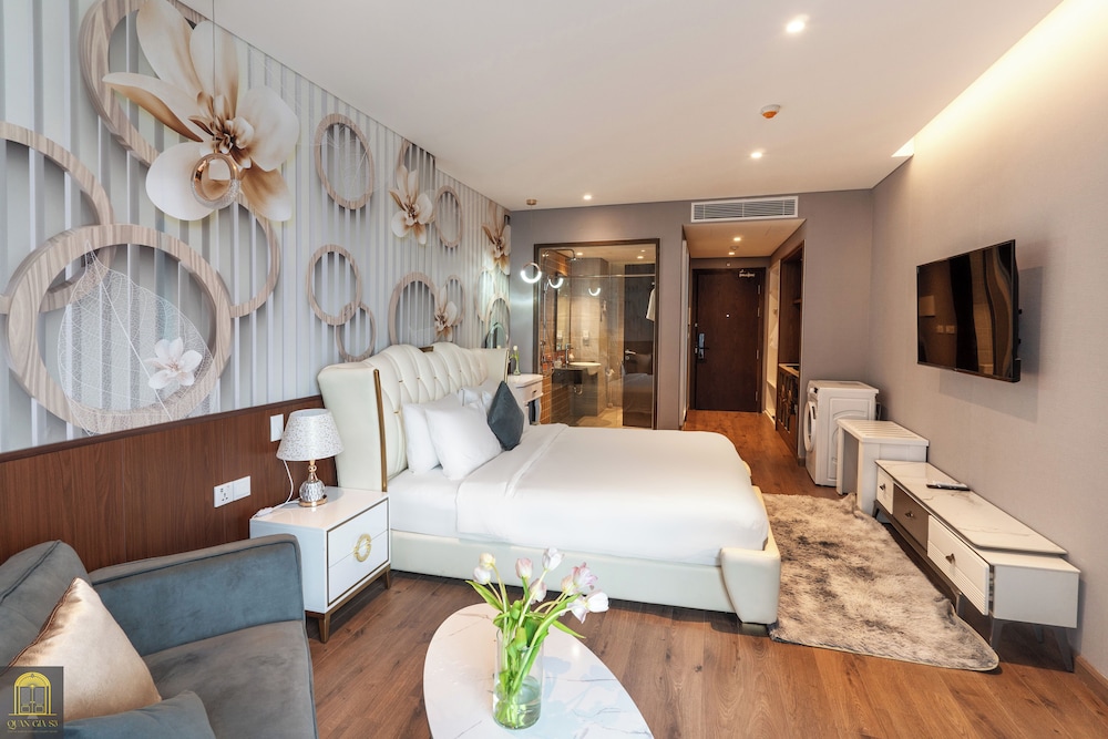Sea Senses HomeStay