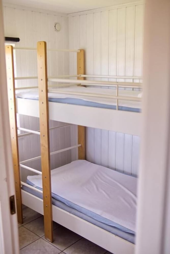 hälleviks camping