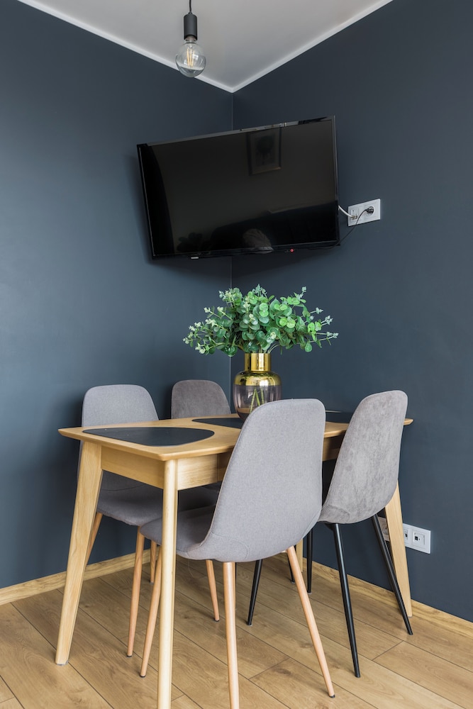 Royal - by Kairos Apartments