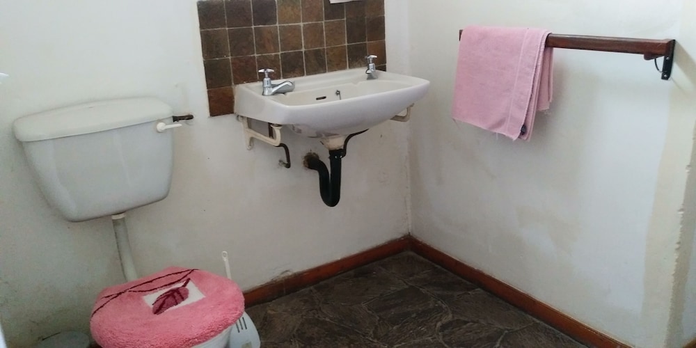 Photo 32