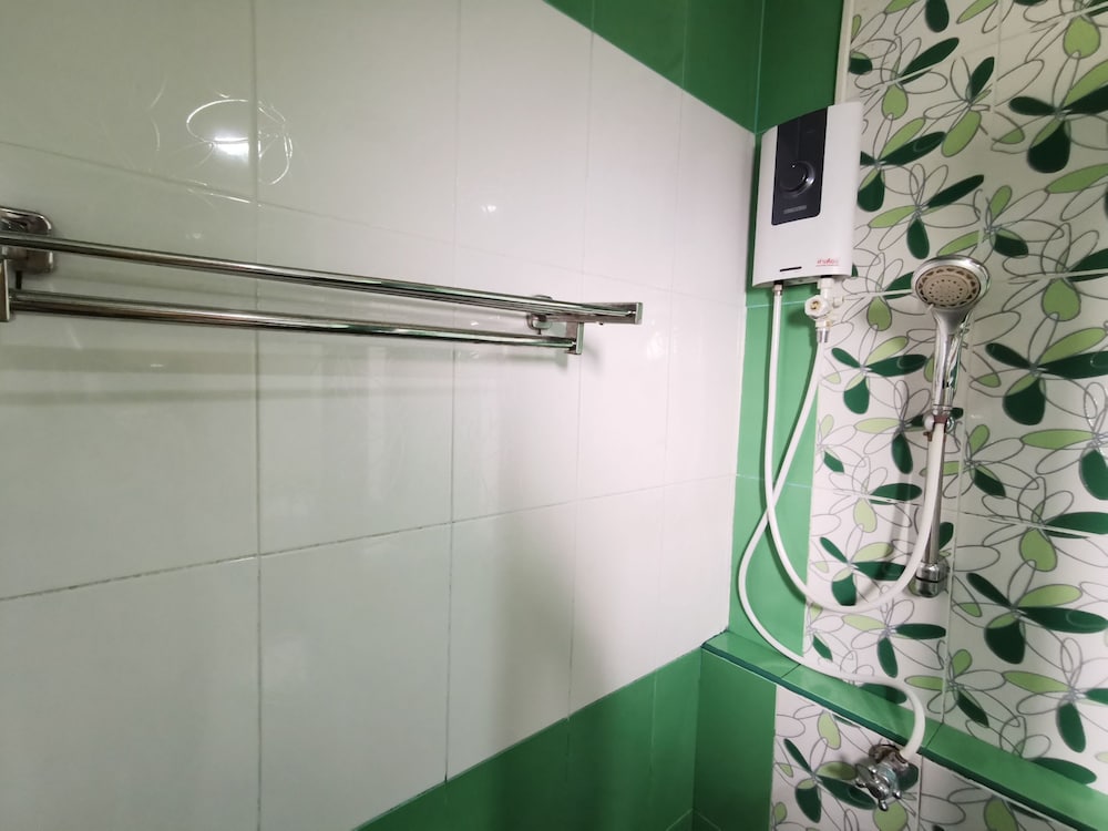 Smile Resort Sriracha