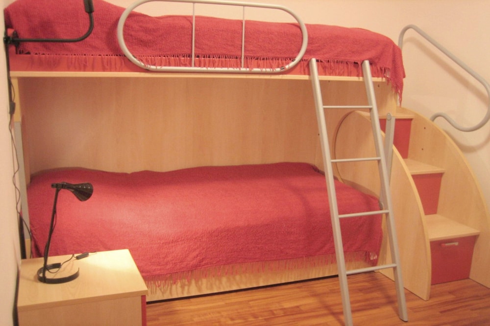 Holiday Home in Lazise Near Lake Garda