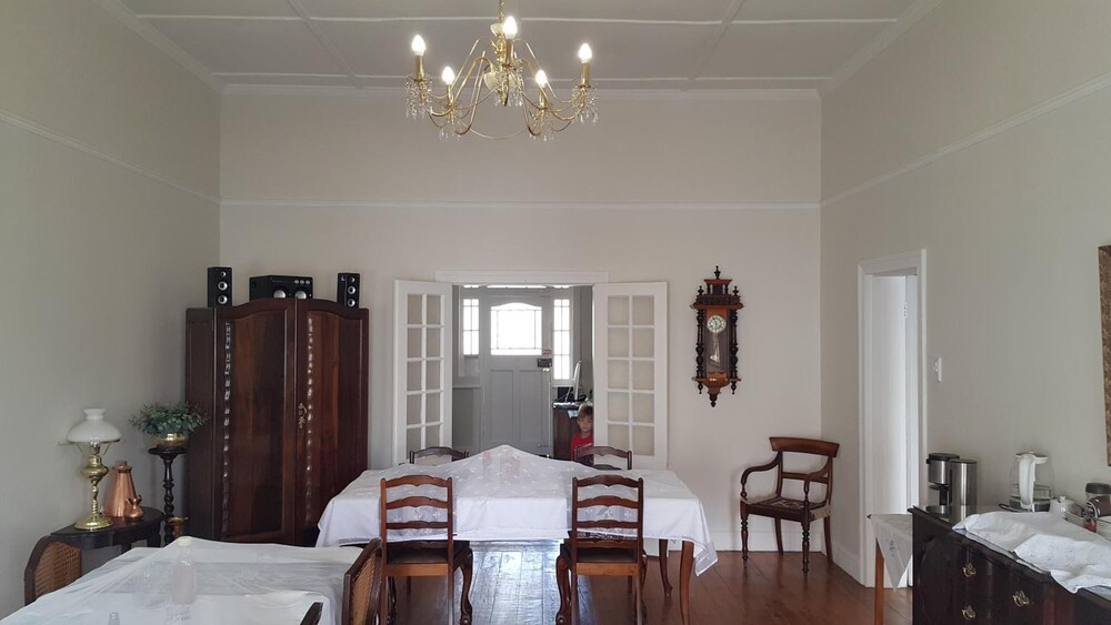 Inn Excellence B&B, photo 30