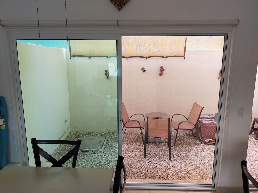 Casa MEXH