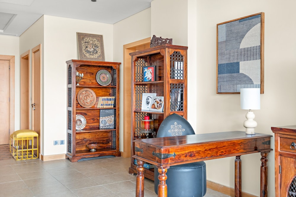 Al Sultana - 107 1BD