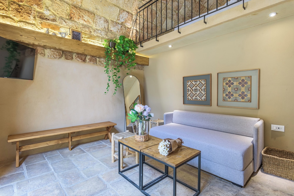 Casa Batroun Lofts