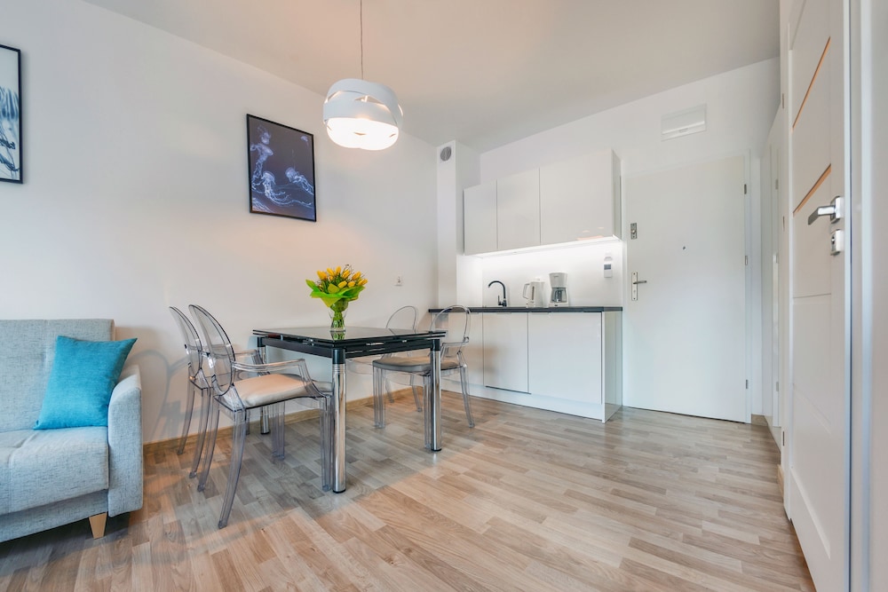 Photo 63