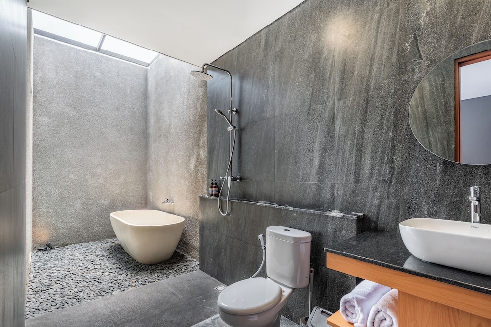 Casa Benita 2 Villa Seminyak