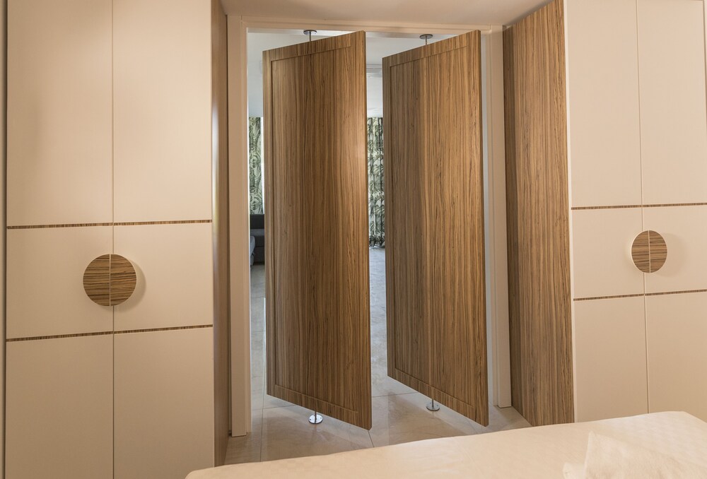 Selluka Butik Hotel - Image 9