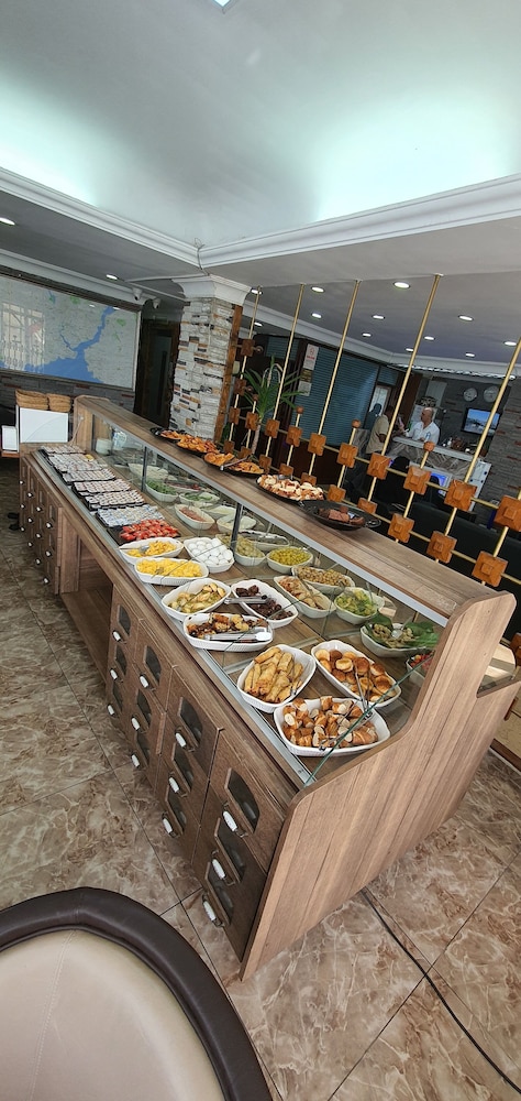 Biter Otel - Image 16