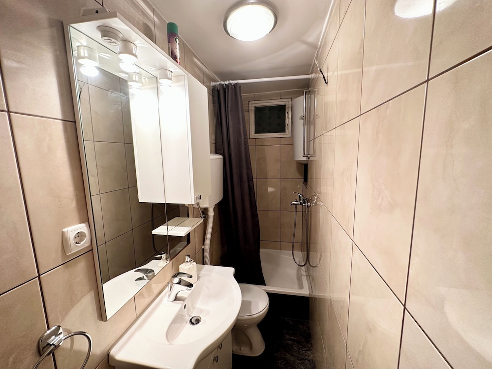 Apartman Easy