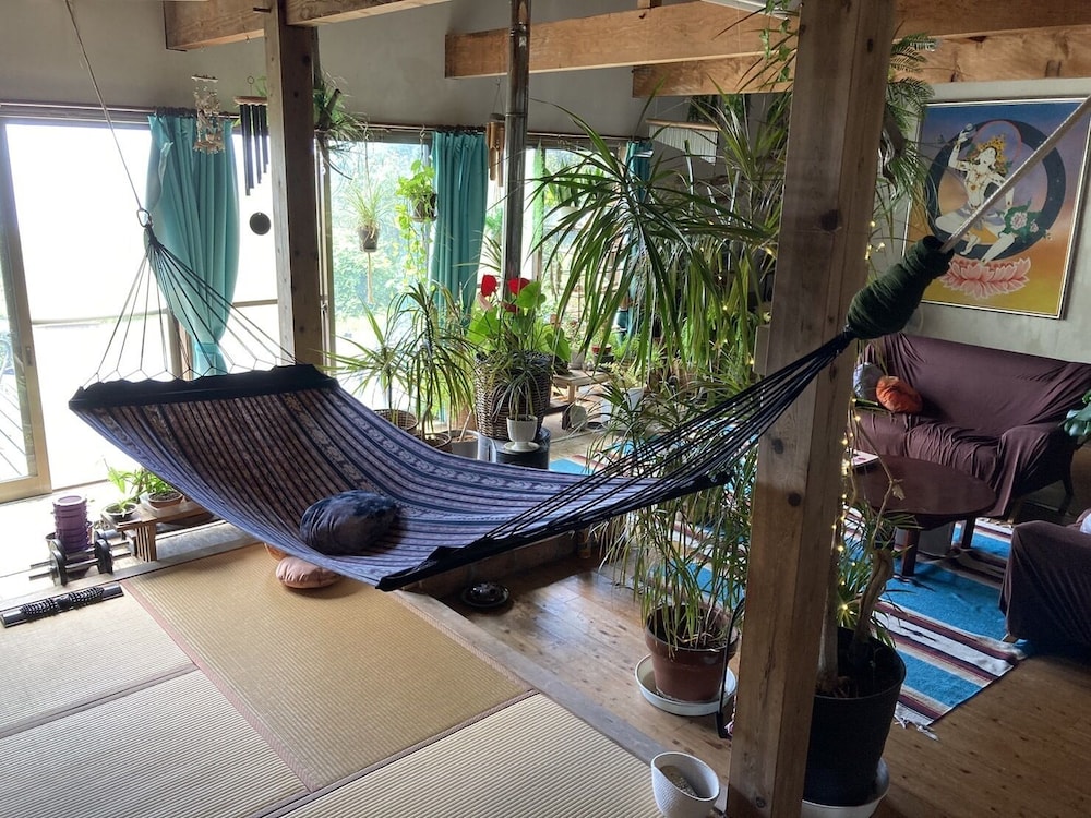 Galaxy Guest House