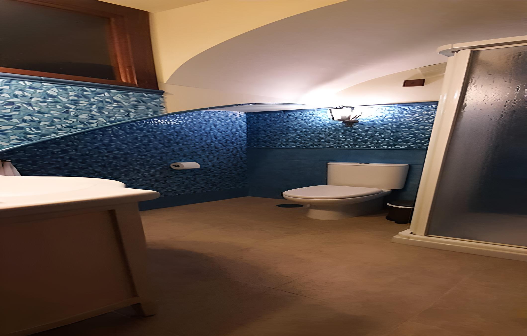 Apartamentos Turísticos El Nogal