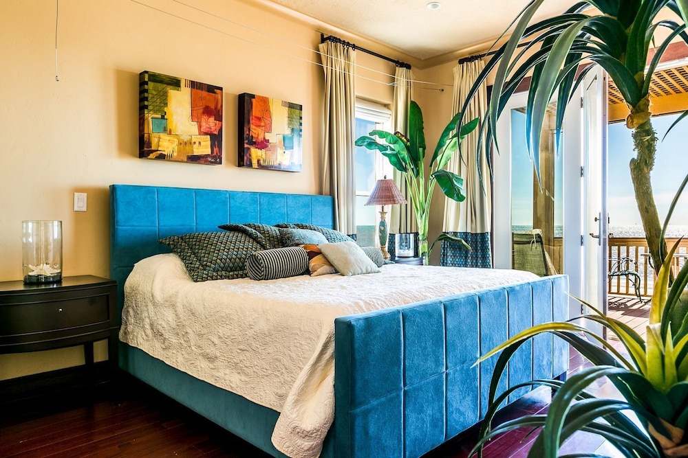 Paradise At Last by Ryson Vacation Rentals