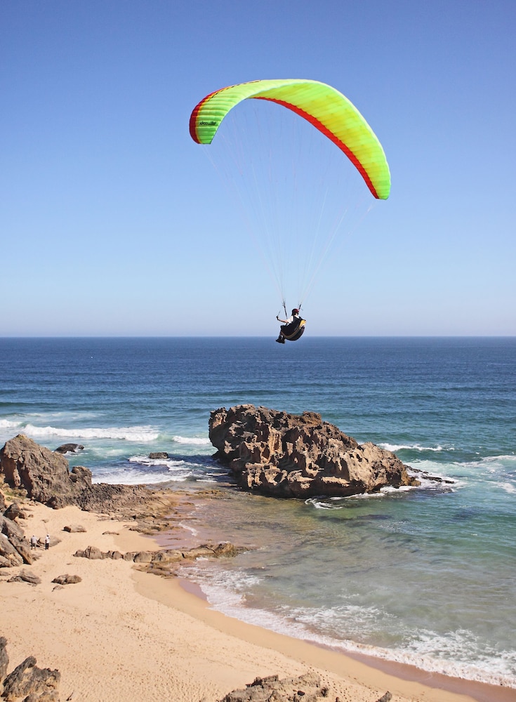 Brenton On Sea Cottages
