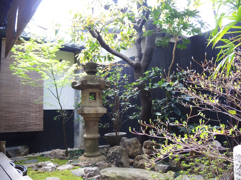 Miyaki-tei