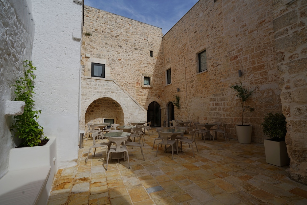 Dimora Sant'Anna