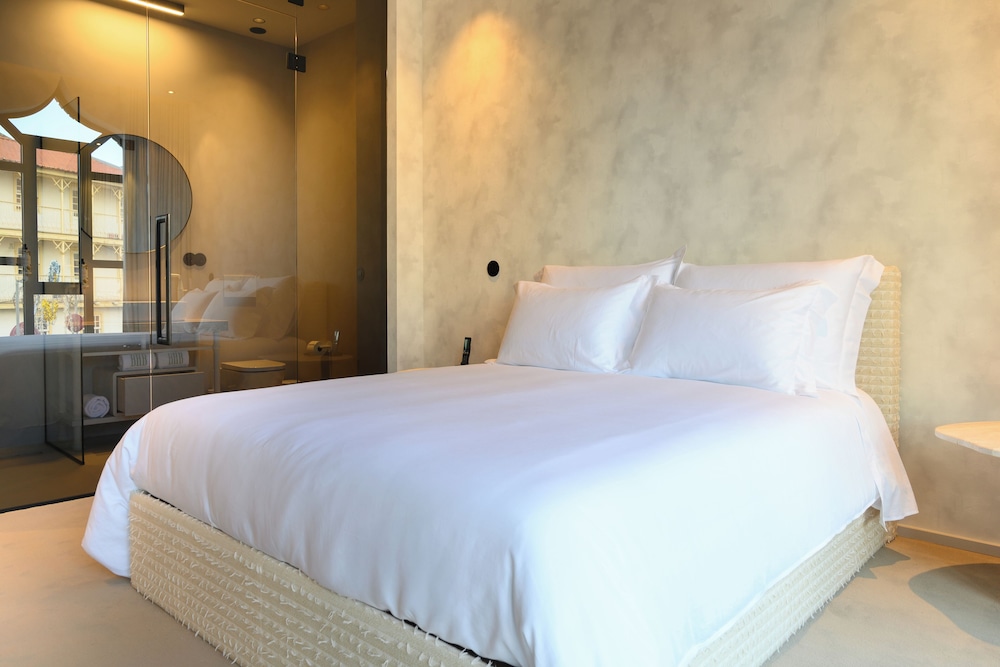 BHB Boutique House