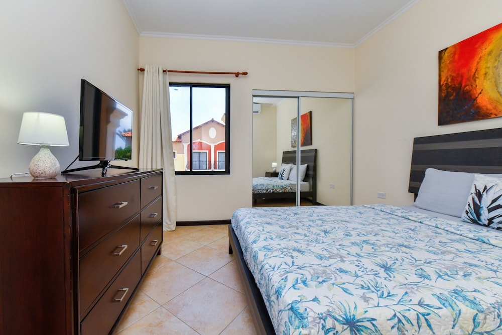 Gold Coast - Apartment - Noord Aruba