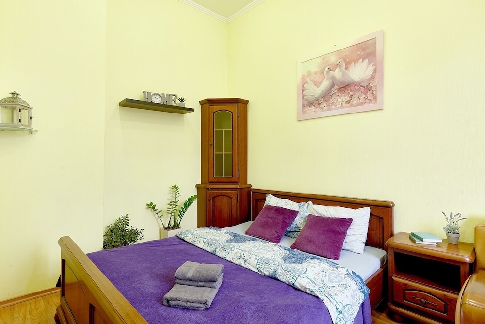 MigApartment