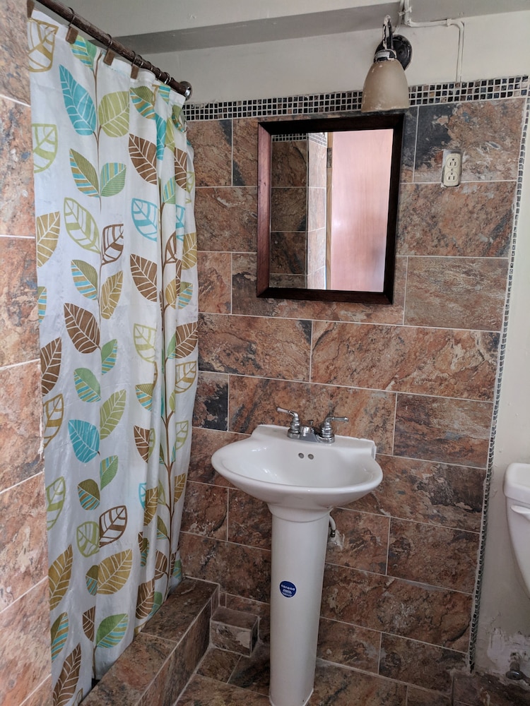 Rockhampton Retreat Guest House