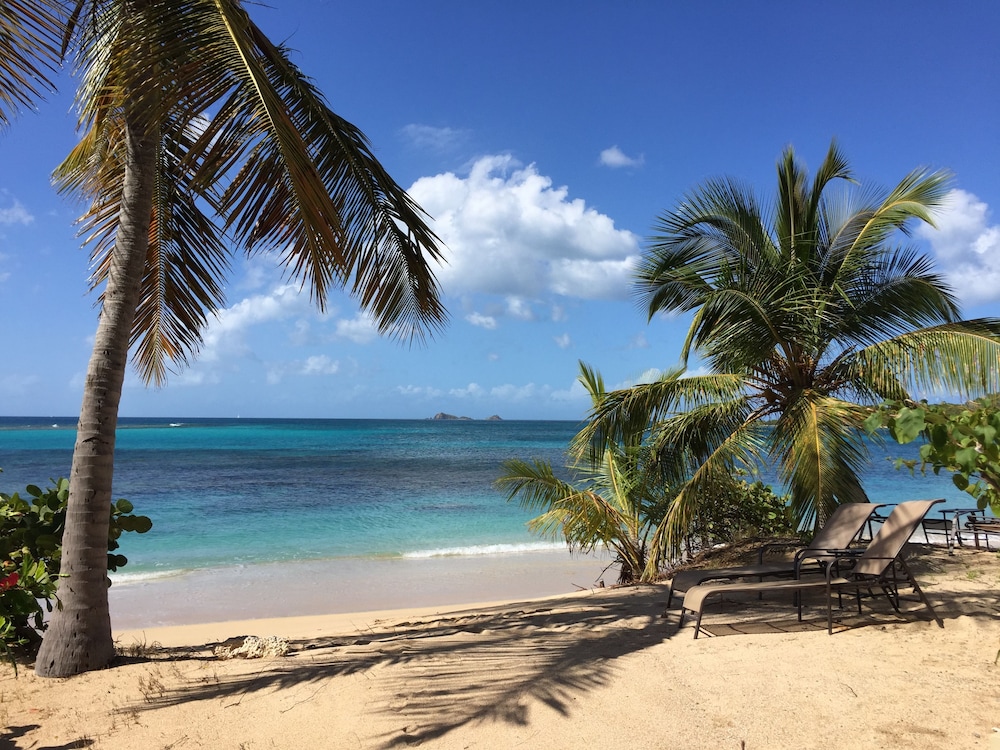 Mango Bay Resort - Photo 9