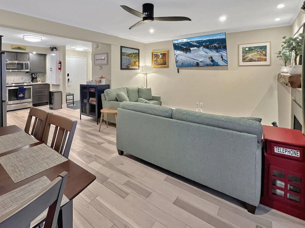 Gateway Condo A10